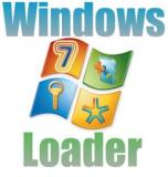 Windows Loader with step by step guide torrent